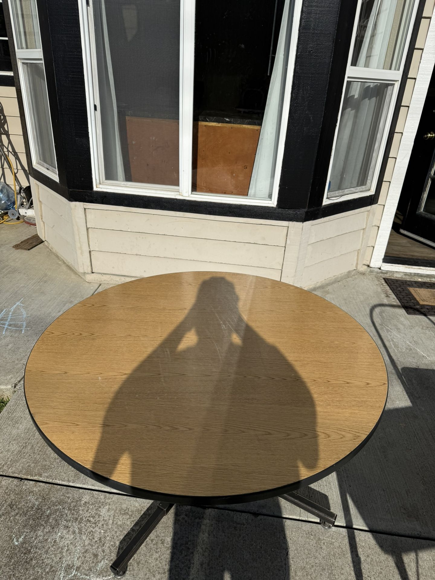 Day Care Tables In Great Conditions