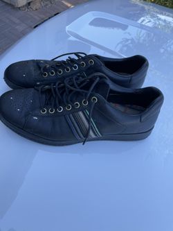 Men’s Paul Smith Sneakers