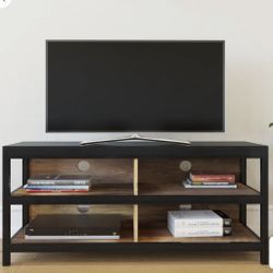 New Media Tv Organizer