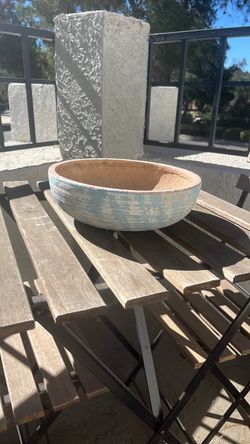 Pot