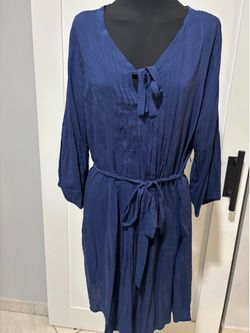 Women’s dress