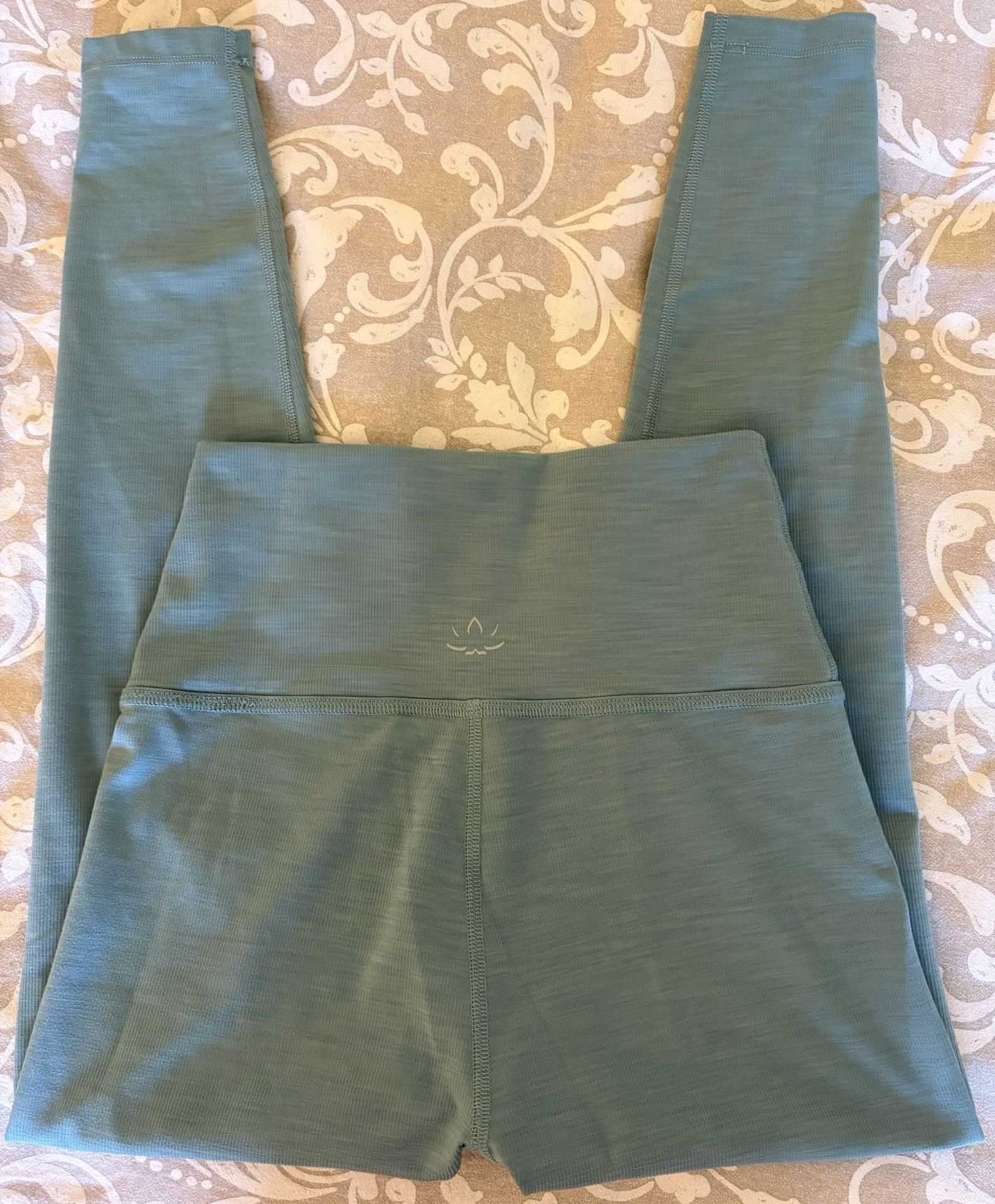 Beyond Yoga High Waist Leggings