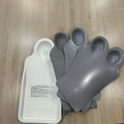 Perfect Noggin Head Shaper