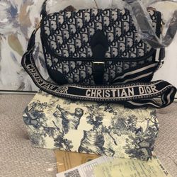 Purses