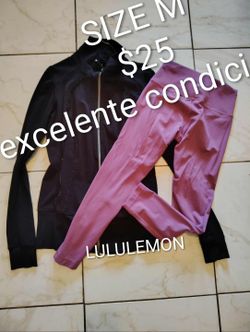 PRECIO Y SIZE EN FOTOS 👋👋👋