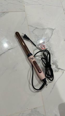 Lange curler