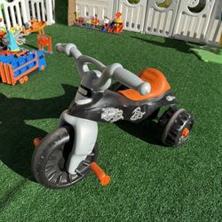 bike for kids