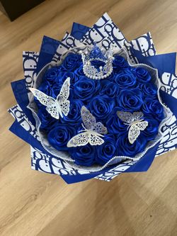 MOTHERS DAY GIFT 🎁 