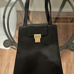 Guess Hand Bag 