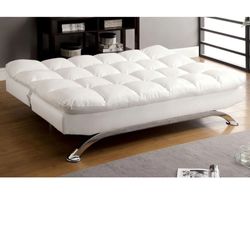 Sofa Convert to Bed