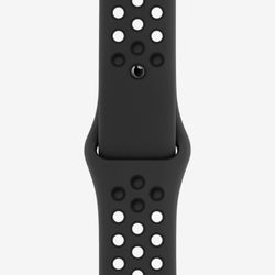 Apple Watch Series 7 (GPS + Cellular) 
