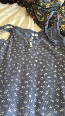 Teen shirts