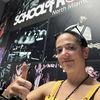 Susana RS