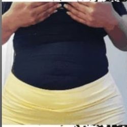 Snatched Waist Weight Loss  Bundle 