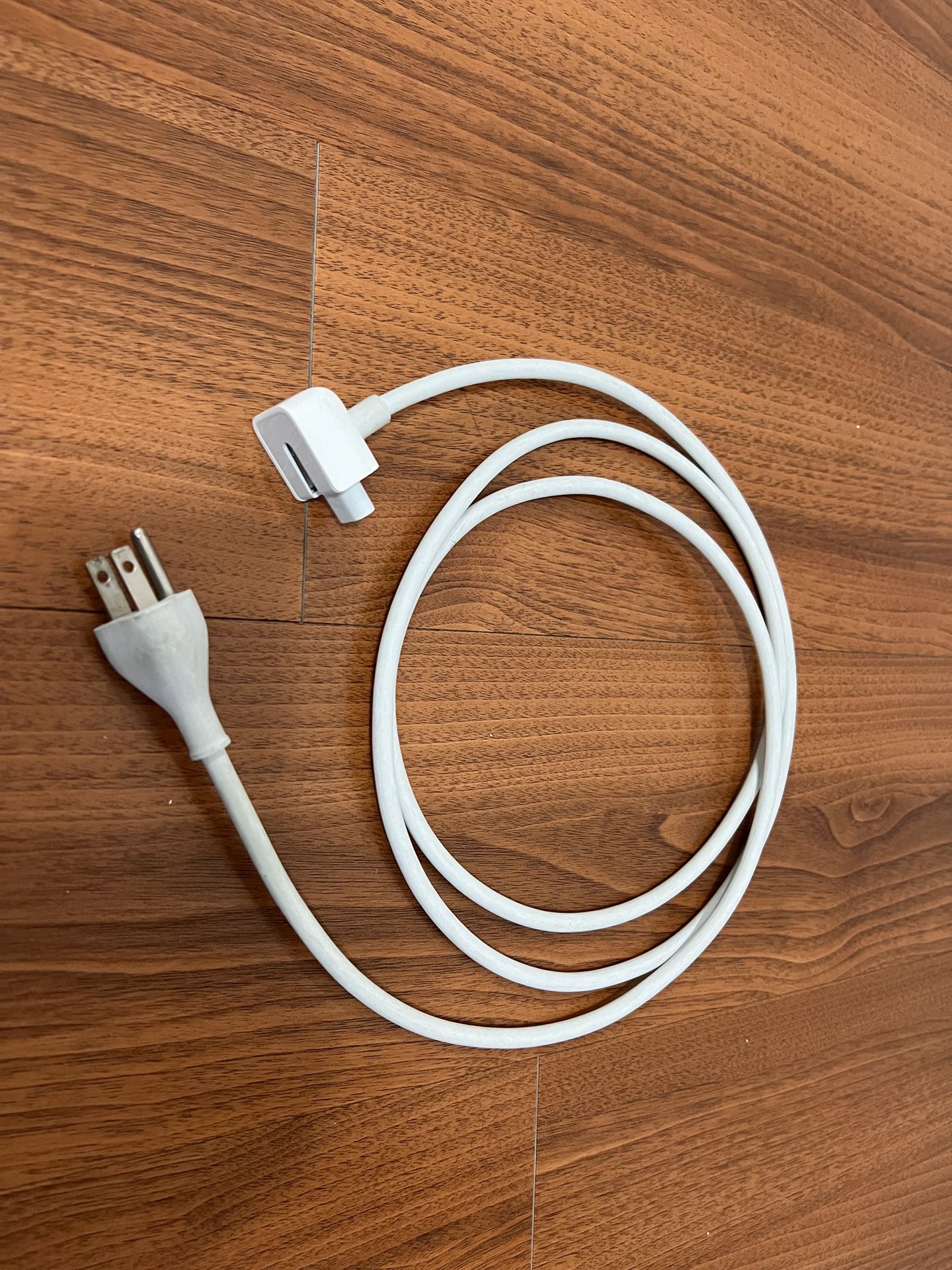 Apple MacBook Power Adapter Extension Cord