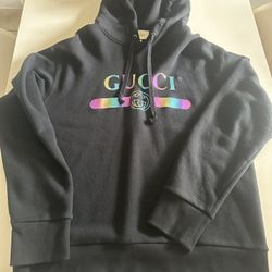 Gucci Hoodie 