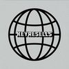 Keyresells