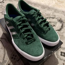 Men’s Adidas Matchbreak Supers 