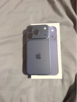 IPhone 17Pro