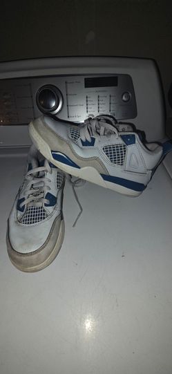 Kids shoes