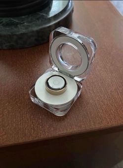 Samsung Galaxy Ring size 9 Gold