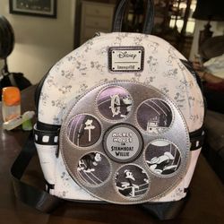 Disney Backpack