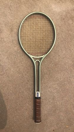 Tennis Racket