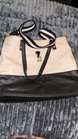 Jessica Simpson Book Bag