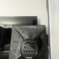 Photo Studio Ls