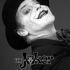 Jack Napier 