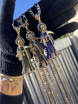 Gold Plated Very Good Quality $55 Each