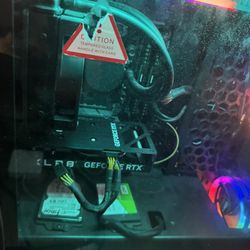 Intel Core I9 Gaming Cpu