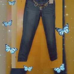 womenswear