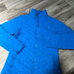 North face Jacket Women 