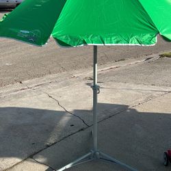 Umbrella