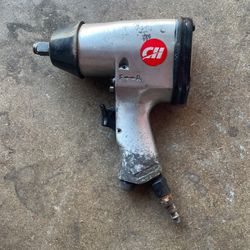 impac gun
