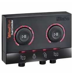 Red Sea reefrun Dual Controller For Red Sea Products