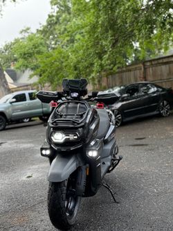 200CC