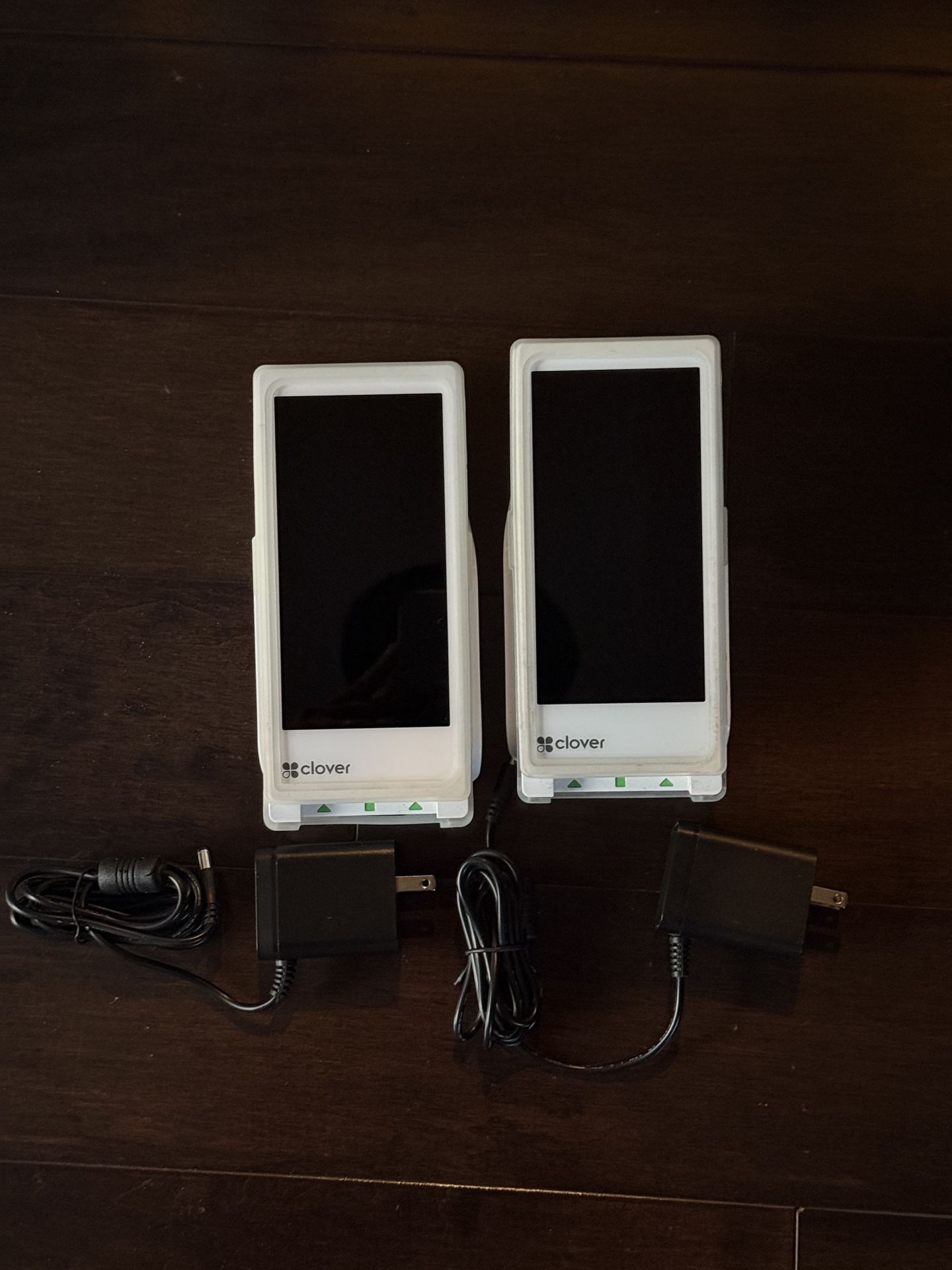 Clover Flex 2024 Versions - 2 Quantities