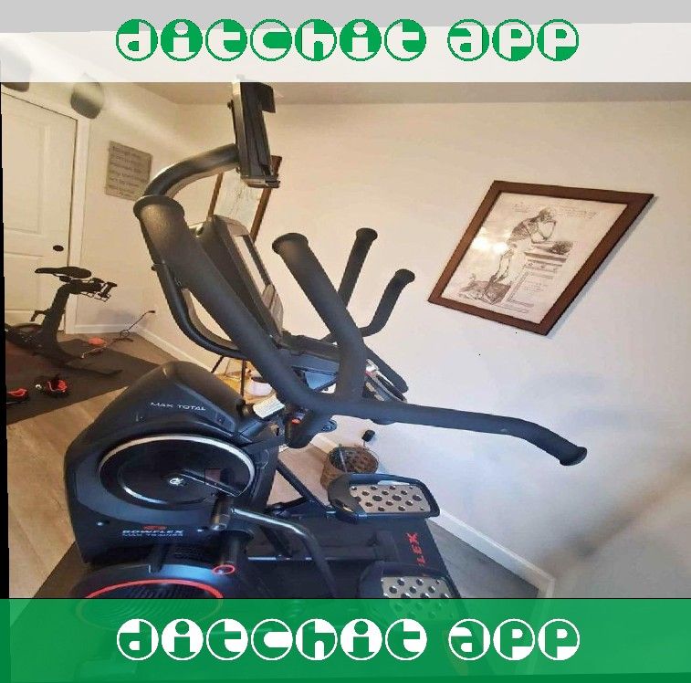 fish smile Reliable Treadmill – Maintain an Active and Healthy Lifestyle