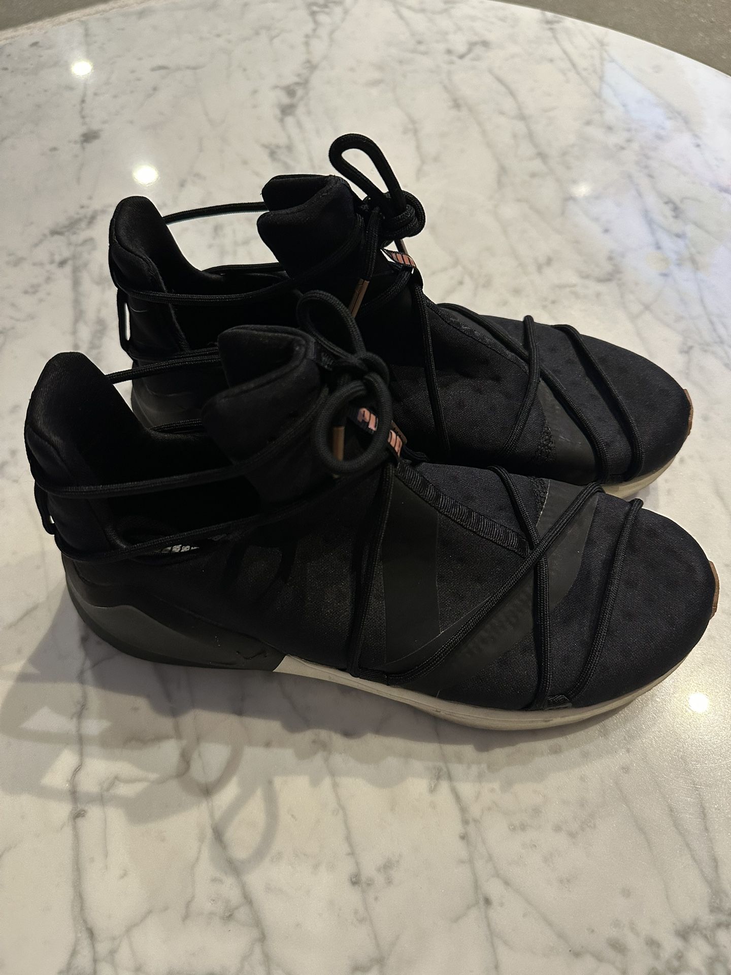 Puma Sneakers / W Size 7.5