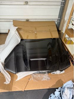DODGE CHARGER / CHALLENGER/ 300 PARTS! Premium parts!