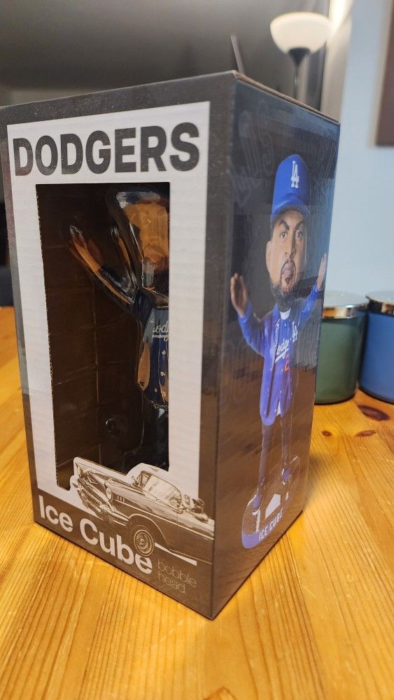 55a9d63d959d4e4cb62ffc0ae79959