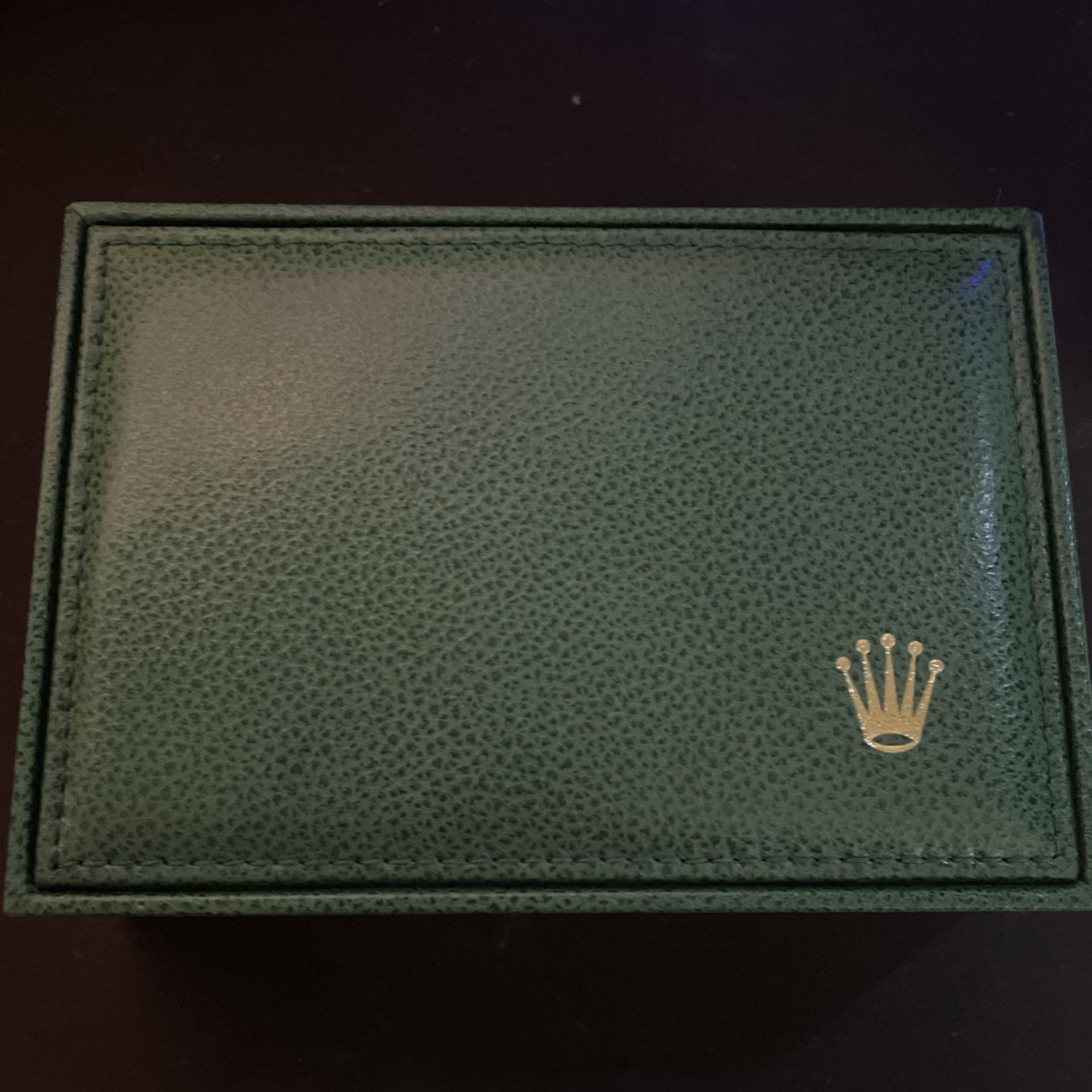 Rolex Stainless Steel Oyster Perpetual for Sale in Bellevue, WA OfferUp