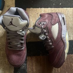 Men Shoes Air Jordan 