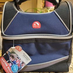 Brand New Lunch Cooler