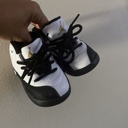jordan 12s 
