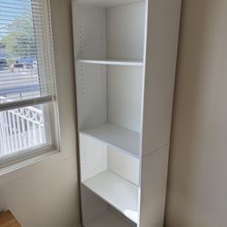 Bookshelf