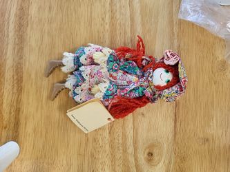 Emily Anne Wilkinson Designs 