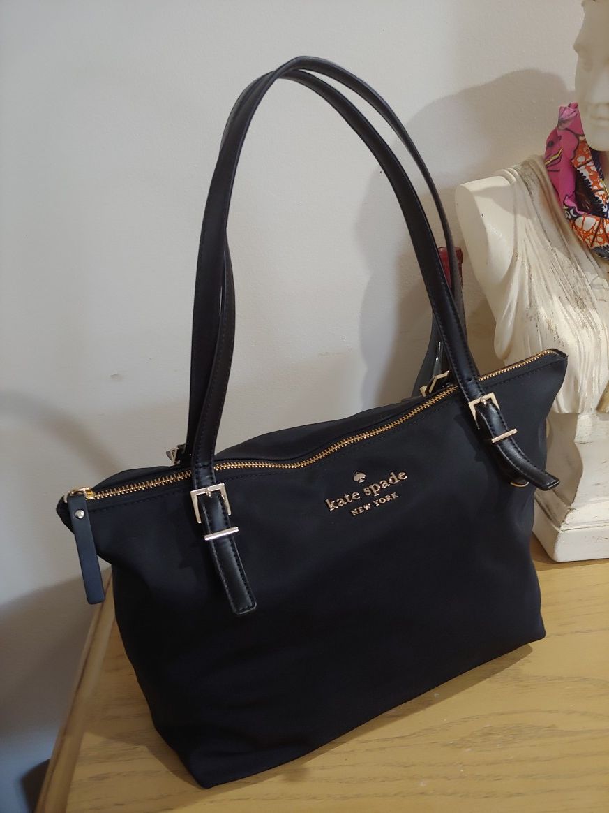 Kate Spade Tote bag